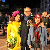 carnevale_di_manfredonia_2020_sfilata_notte_colorata_foto_270