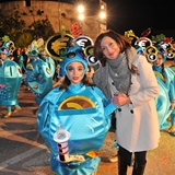 carnevale_di_manfredonia_2020_sfilata_notte_colorata_foto_271