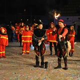 carnevale_di_manfredonia_2020_sfilata_notte_colorata_foto_272