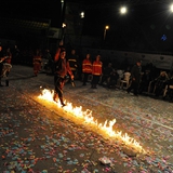 carnevale_di_manfredonia_2020_sfilata_notte_colorata_foto_274