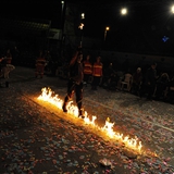 carnevale_di_manfredonia_2020_sfilata_notte_colorata_foto_275