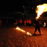 carnevale_di_manfredonia_2020_sfilata_notte_colorata_foto_276