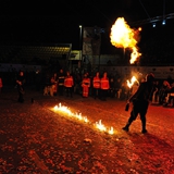 carnevale_di_manfredonia_2020_sfilata_notte_colorata_foto_277