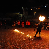 carnevale_di_manfredonia_2020_sfilata_notte_colorata_foto_278