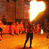 carnevale_di_manfredonia_2020_sfilata_notte_colorata_foto_279