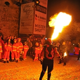 carnevale_di_manfredonia_2020_sfilata_notte_colorata_foto_280