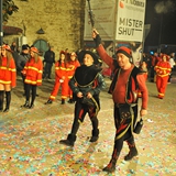 carnevale_di_manfredonia_2020_sfilata_notte_colorata_foto_281