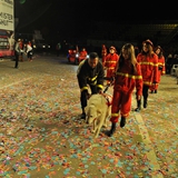 carnevale_di_manfredonia_2020_sfilata_notte_colorata_foto_282