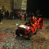 carnevale_di_manfredonia_2020_sfilata_notte_colorata_foto_283