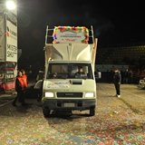 carnevale_di_manfredonia_2020_sfilata_notte_colorata_foto_284