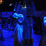 carnevale_di_manfredonia_2020_sfilata_notte_colorata_foto_286