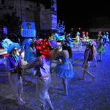 carnevale_di_manfredonia_2020_sfilata_notte_colorata_foto_287