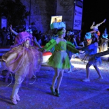 carnevale_di_manfredonia_2020_sfilata_notte_colorata_foto_288