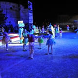 carnevale_di_manfredonia_2020_sfilata_notte_colorata_foto_289