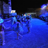 carnevale_di_manfredonia_2020_sfilata_notte_colorata_foto_290