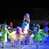 carnevale_di_manfredonia_2020_sfilata_notte_colorata_foto_291