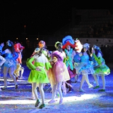 carnevale_di_manfredonia_2020_sfilata_notte_colorata_foto_293