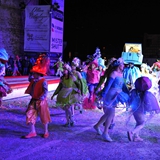 carnevale_di_manfredonia_2020_sfilata_notte_colorata_foto_295