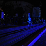 carnevale_di_manfredonia_2020_sfilata_notte_colorata_foto_296