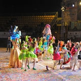 carnevale_di_manfredonia_2020_sfilata_notte_colorata_foto_300