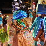 carnevale_di_manfredonia_2020_sfilata_notte_colorata_foto_301