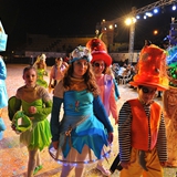 carnevale_di_manfredonia_2020_sfilata_notte_colorata_foto_302