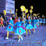 carnevale_di_manfredonia_2020_sfilata_notte_colorata_foto_303