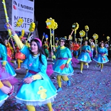 carnevale_di_manfredonia_2020_sfilata_notte_colorata_foto_304