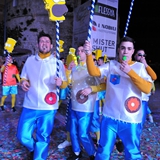 carnevale_di_manfredonia_2020_sfilata_notte_colorata_foto_305