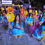 carnevale_di_manfredonia_2020_sfilata_notte_colorata_foto_306