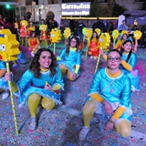 carnevale_di_manfredonia_2020_sfilata_notte_colorata_foto_307