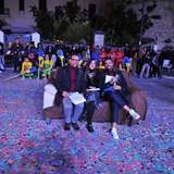 carnevale_di_manfredonia_2020_sfilata_notte_colorata_foto_308