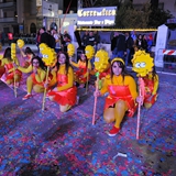 carnevale_di_manfredonia_2020_sfilata_notte_colorata_foto_309