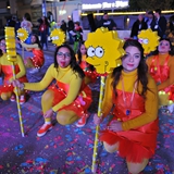 carnevale_di_manfredonia_2020_sfilata_notte_colorata_foto_310