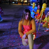 carnevale_di_manfredonia_2020_sfilata_notte_colorata_foto_311