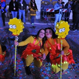 carnevale_di_manfredonia_2020_sfilata_notte_colorata_foto_312