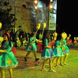 carnevale_di_manfredonia_2020_sfilata_notte_colorata_foto_313