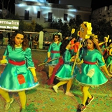 carnevale_di_manfredonia_2020_sfilata_notte_colorata_foto_314