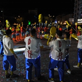 carnevale_di_manfredonia_2020_sfilata_notte_colorata_foto_315