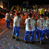 carnevale_di_manfredonia_2020_sfilata_notte_colorata_foto_316