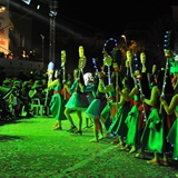 carnevale_di_manfredonia_2020_sfilata_notte_colorata_foto_317