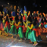 carnevale_di_manfredonia_2020_sfilata_notte_colorata_foto_318