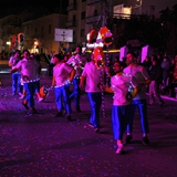 carnevale_di_manfredonia_2020_sfilata_notte_colorata_foto_319