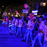 carnevale_di_manfredonia_2020_sfilata_notte_colorata_foto_320