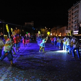 carnevale_di_manfredonia_2020_sfilata_notte_colorata_foto_321