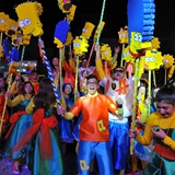 carnevale_di_manfredonia_2020_sfilata_notte_colorata_foto_323