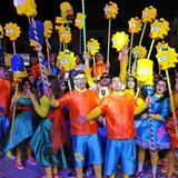 carnevale_di_manfredonia_2020_sfilata_notte_colorata_foto_324