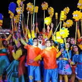 carnevale_di_manfredonia_2020_sfilata_notte_colorata_foto_325