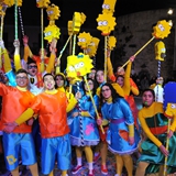 carnevale_di_manfredonia_2020_sfilata_notte_colorata_foto_326