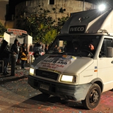 carnevale_di_manfredonia_2020_sfilata_notte_colorata_foto_328